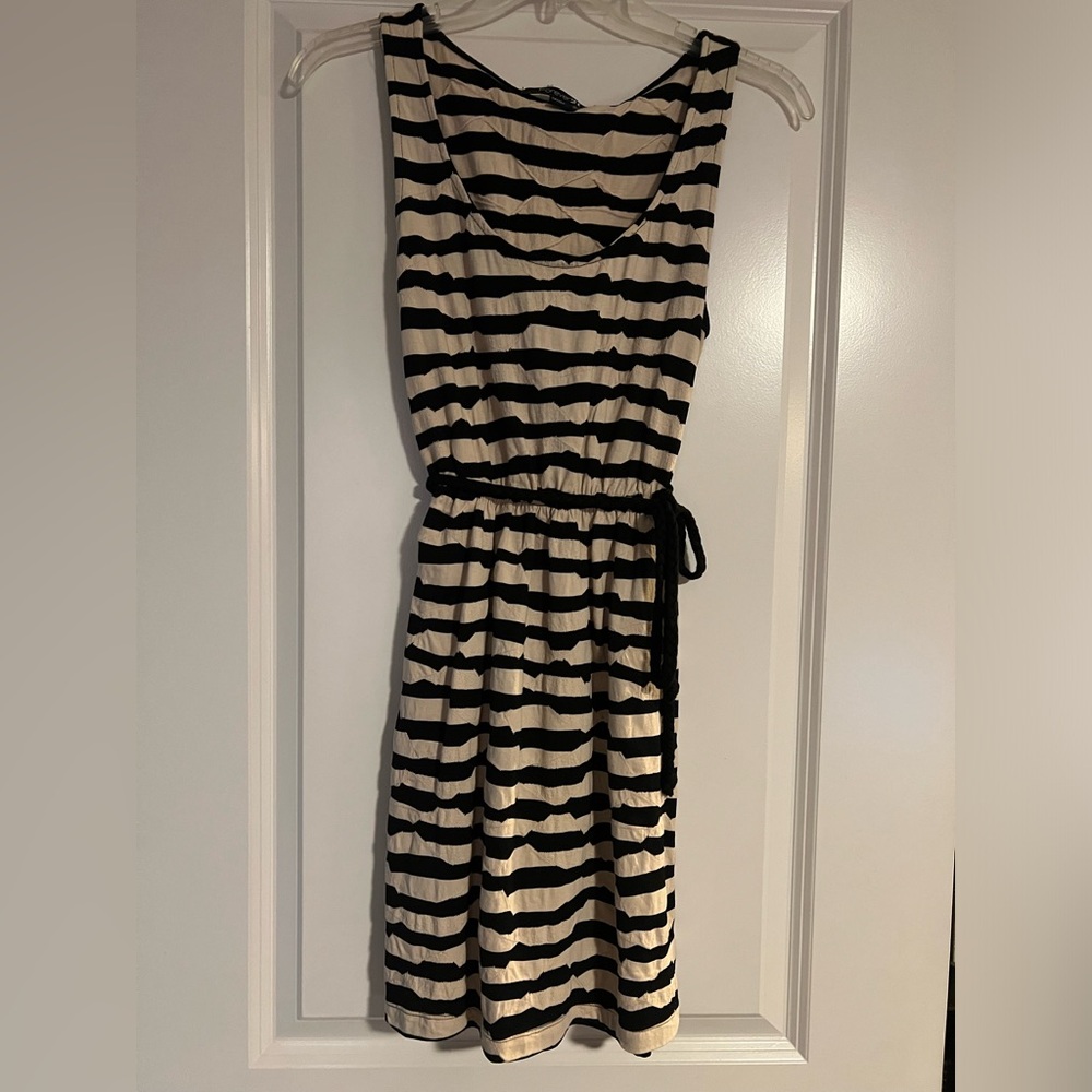 Forever 21 dress